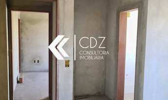 Imagem 3: CASA RESIDENCIAL em SOROCABA - SP, CAJURU DO SUL