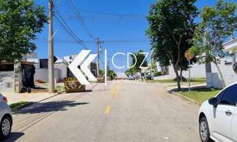 Imagem 2: CASA RESIDENCIAL em SOROCABA - SP, CAJURU DO SUL