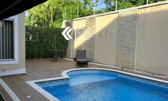 Imagem 2: CASA RESIDENCIAL em SOROCABA - SP, BOA VISTA