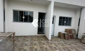 Imagem 6: CASA RESIDENCIAL em SOROCABA - SP, JARDIM TOPÁZIO