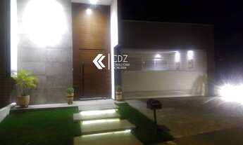 Imagem 6: CASA RESIDENCIAL em SOROCABA - SP, JARDIM RESERVA IPANEMA