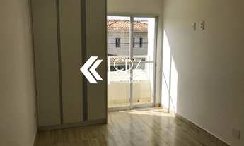 Imagem: CASA RESIDENCIAL em SOROCABA - SP, BAIRRO