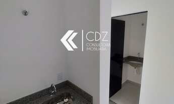 Imagem 3: SALA COMERCIAL em SOROCABA - SP, PARQUE VITÓRIA RÉGIA