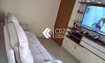 Imagem: APARTAMENTO RESIDENCIAL em SOROCABA - SP