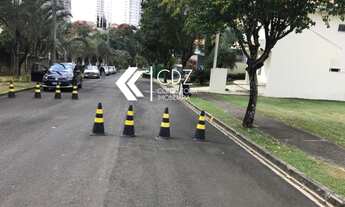 Imagem 2: TERRENO RESIDENCIAL em SOROCABA - SP, PARQUE CAMPOLIM