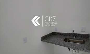 Imagem 7: SALA COMERCIAL em SOROCABA - SP, PARQUE VITÓRIA RÉGIA