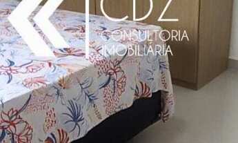 Imagem 5: CHACARA RESIDENCIAL em BOITUVA - SP, Vitassay