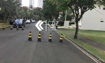 Imagem 4: TERRENO RESIDENCIAL em SOROCABA - SP, PARQUE CAMPOLIM