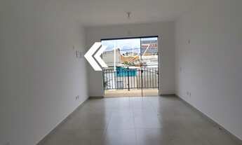 Imagem 6: SALA COMERCIAL em SOROCABA - SP, PARQUE VITÓRIA RÉGIA