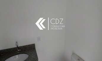 Imagem 5: SALA COMERCIAL em SOROCABA - SP, PARQUE VITÓRIA RÉGIA