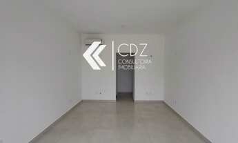 Imagem 4: SALA COMERCIAL em SOROCABA - SP, PARQUE VITÓRIA RÉGIA