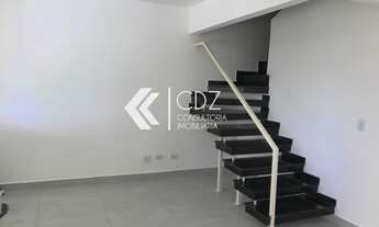 Imagem 7: CASA RESIDENCIAL em SOROCABA - SP, BAIRRO DA VOSSOROCA