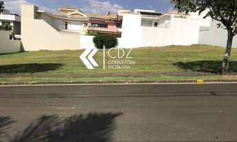 Imagem 3: TERRENO RESIDENCIAL em SOROCABA - SP, PARQUE CAMPOLIM