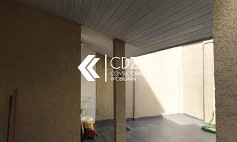 Imagem 5: CASA RESIDENCIAL em SOROCABA - SP, BAIRRO DA VOSSOROCA