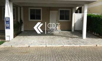 Imagem 2: CASA RESIDENCIAL em SOROCABA - SP, BAIRRO DA VOSSOROCA