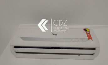 Imagem 2: SALA COMERCIAL em SOROCABA - SP, PARQUE VITÓRIA RÉGIA