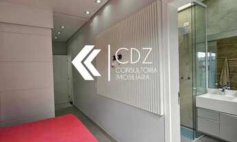 Imagem 3: CASA RESIDENCIAL em SOROCABA - SP, JARDIM RESERVA IPANEMA