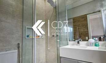 Imagem 5: CASA RESIDENCIAL em SOROCABA - SP, JARDIM RESERVA IPANEMA