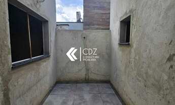 Imagem 5: CASA RESIDENCIAL em SOROCABA - SP, LOTEAMENTO DINORÁ ROSA