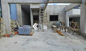 Imagem: CASA RESIDENCIAL em SOROCABA - SP, LOTEAMENTO