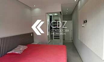 Imagem 7: CASA RESIDENCIAL em SOROCABA - SP, JARDIM RESERVA IPANEMA