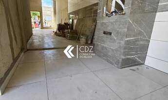 Imagem 2: CASA RESIDENCIAL em SOROCABA - SP, LOTEAMENTO DINORÁ ROSA