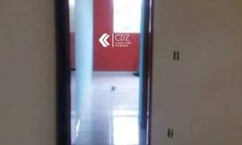 Imagem 3: CASA RESIDENCIAL em SOROCABA - SP, VILA MINEIRÃO