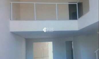 Imagem 2: CASA RESIDENCIAL em SOROCABA - SP, IBITI ROYAL PARK