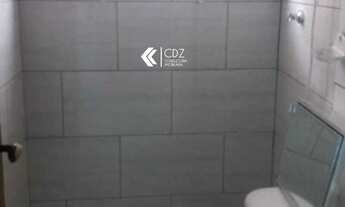 Imagem 5: CASA RESIDENCIAL em SOROCABA - SP, VILA MINEIRÃO