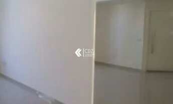 Imagem 7: CASA RESIDENCIAL em SOROCABA - SP, IBITI ROYAL PARK