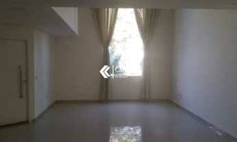 Imagem 3: CASA RESIDENCIAL em SOROCABA - SP, IBITI ROYAL PARK