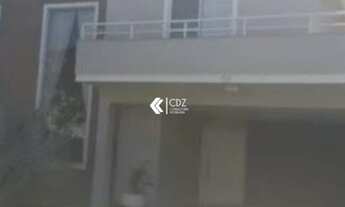 Imagem 5: CASA RESIDENCIAL em SOROCABA - SP, IBITI ROYAL PARK