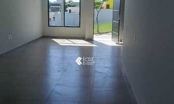 Imagem 7: CASA RESIDENCIAL em SOROCABA - SP, PARQUE IBITI RESERVA