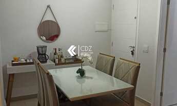 Imagem: APARTAMENTO RESIDENCIAL em SOROCABA - SP