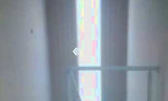 Imagem 4: CASA RESIDENCIAL em SOROCABA - SP, IBITI ROYAL PARK