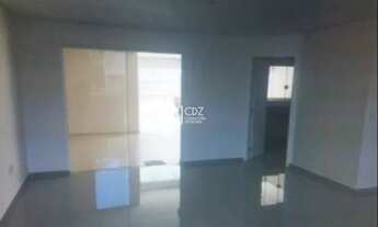 Imagem 6: CASA RESIDENCIAL em SOROCABA - SP, IBITI ROYAL PARK