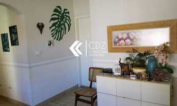 Imagem: CASA RESIDENCIAL em SOROCABA - SP, JARDIM