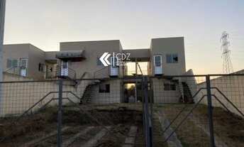 Imagem: CASA RESIDENCIAL em SOROCABA - SP, VILA