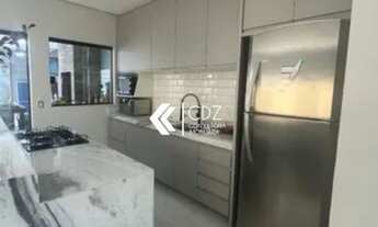 Imagem 5: CASA RESIDENCIAL em SOROCABA - SP, HORTO FLORESTAL