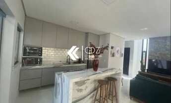 Imagem 3: CASA RESIDENCIAL em SOROCABA - SP, HORTO FLORESTAL