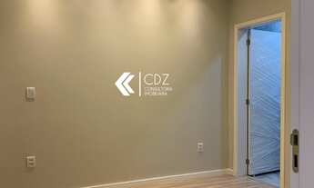 Imagem 7: CASA RESIDENCIAL em SOROCABA - SP, JARDIM RESIDENCIAL VILLAGIO IPANEMA I