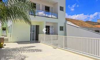 Imagem: CASA RESIDENCIAL em SOROCABA - SP, JARDIM