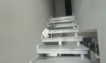 Imagem 7: CASA RESIDENCIAL em SOROCABA - SP, HORTO FLORESTAL