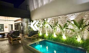 Imagem: CASA RESIDENCIAL em SOROCABA - SP, MORROS