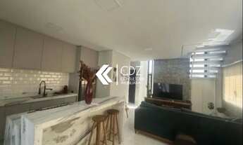 Imagem: CASA RESIDENCIAL em SOROCABA - SP, HORTO