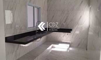 Imagem: CASA RESIDENCIAL em SOROCABA - SP, JARDIM