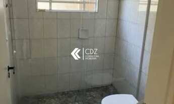 Imagem 4: CASA RESIDENCIAL em SOROCABA - SP, JARDIM GONÇALVES