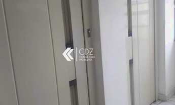 Imagem 6: APARTAMENTO RESIDENCIAL em SOROCABA - SP, PARQUE TRÊS MENINOS