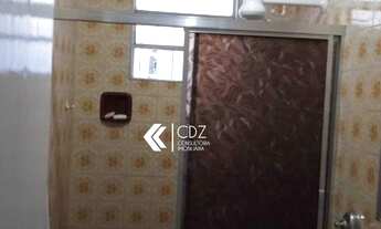 Imagem 7: CASA RESIDENCIAL em SOROCABA - SP, VILA SANTANA