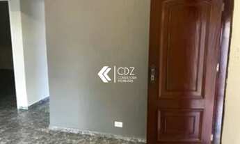 Imagem: CASA RESIDENCIAL em SOROCABA - SP, JARDIM